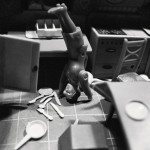 the-blogazine-20130520-simmons-casebere-1