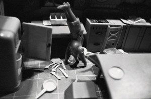 the-blogazine-20130520-simmons-casebere-1