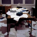 the-blogazine-20130520-simmons-casebere-4