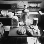 the-blogazine-20130520-simmons-casebere-5