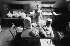 the-blogazine-20130520-simmons-casebere-5