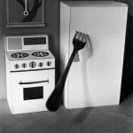 the-blogazine-20130520-simmons-casebere-6