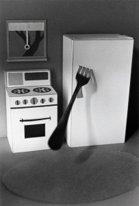 the-blogazine-20130520-simmons-casebere-6