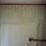 the-blogazine-20130521-kim-ohrling-russia-1