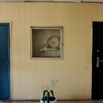 the-blogazine-20130521-kim-ohrling-russia-2