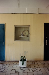 the-blogazine-20130521-kim-ohrling-russia-2