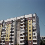 the-blogazine-20130521-kim-ohrling-russia-4