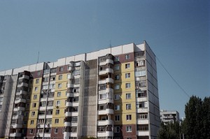 the-blogazine-20130521-kim-ohrling-russia-4