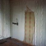 the-blogazine-20130521-kim-ohrling-russia-5