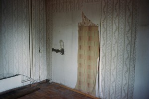 the-blogazine-20130521-kim-ohrling-russia-5