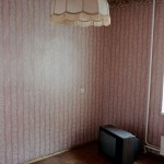 the-blogazine-20130521-kim-ohrling-russia-6