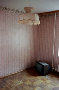 the-blogazine-20130521-kim-ohrling-russia-6