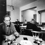 the-blogazine-20130522-bukowski-2