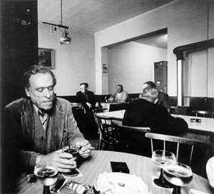 the-blogazine-20130522-bukowski-2