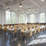 the-blogazine-20130522-london-college-of-fashion-1