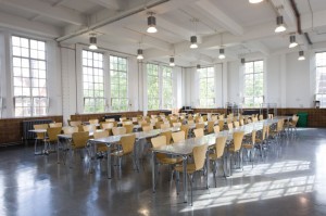 the-blogazine-20130522-london-college-of-fashion-1