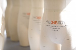 the-blogazine-20130522-london-college-of-fashion-3