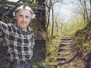 the-blogazine-20130523-countryside