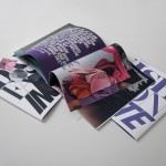 the-blogazine-20130524-homework_dafi-annual-report-1
