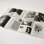 the-blogazine-20130524-homework_dafi-annual-report