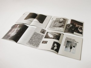 the-blogazine-20130524-homework_dafi-annual-report