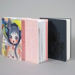 the-blogazine-20130524-homework_galerie-perrotin-aya-takano