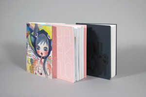 the-blogazine-20130524-homework_galerie-perrotin-aya-takano