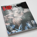 the-blogazine-20130524-homework_he-magazine-cover