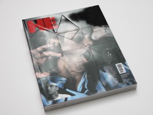 the-blogazine-20130524-homework_he-magazine-cover
