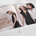 the-blogazine-20130524-homework_inwear-advertising-spreads