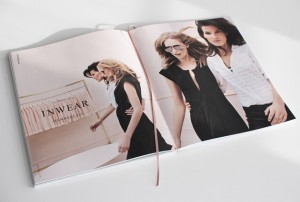 the-blogazine-20130524-homework_inwear-advertising-spreads