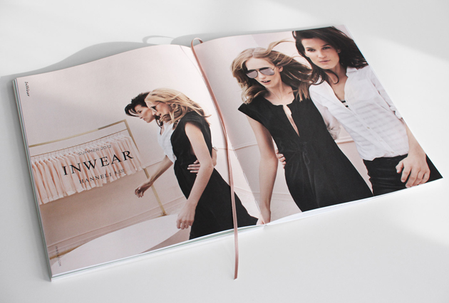 the-blogazine-20130524-homework_inwear-advertising-spreads