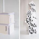 the-blogazine-20130524-homework_inwear-lookbook-le-ciel-bleu-packaging