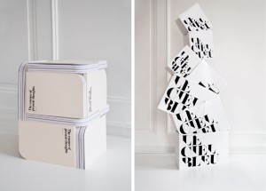the-blogazine-20130524-homework_inwear-lookbook-le-ciel-bleu-packaging