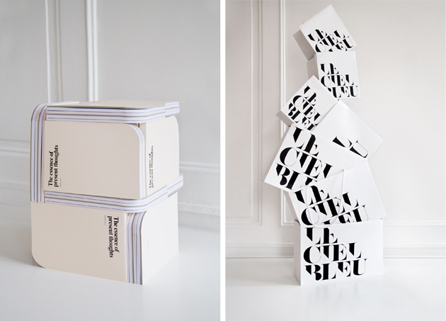 the-blogazine-20130524-homework_inwear-lookbook-le-ciel-bleu-packaging