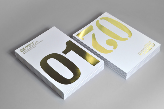 the-blogazine-20130524-homework_modezonen-catalogue