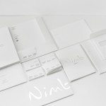 the-blogazine-20130524-homework_nimb-stationary