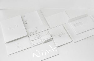 the-blogazine-20130524-homework_nimb-stationary