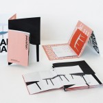 the-blogazine-20130524-homework_paustian-catalogue