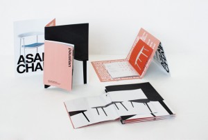 the-blogazine-20130524-homework_paustian-catalogue