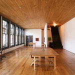 the-blogazine-20130528-Donald-Judd-11