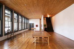 the-blogazine-20130528-Donald-Judd-11