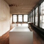 the-blogazine-20130528-Donald-Judd-12