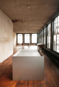 the-blogazine-20130528-Donald-Judd-12