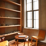 the-blogazine-20130528-Donald-Judd-14