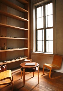 the-blogazine-20130528-Donald-Judd-14