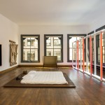 the-blogazine-20130528-Donald-Judd-2