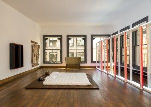 the-blogazine-20130528-Donald-Judd-2