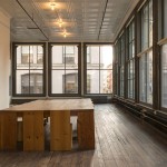 the-blogazine-20130528-Donald-Judd-5