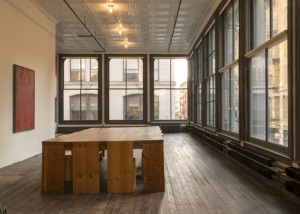 the-blogazine-20130528-Donald-Judd-5